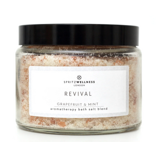 Revival Bath Salts